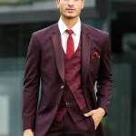 Suits